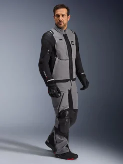 Veste Andes Pro Drystar® XF