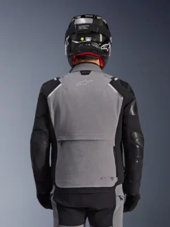 Veste Andes Pro Drystar® XF