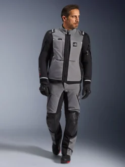 Veste Andes Pro Drystar® XF