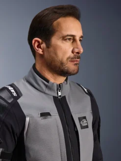 Veste Andes Pro Drystar® XF