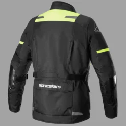 Veste Andes V3 Drystar®