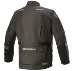 Veste Andes V3 Drystar®