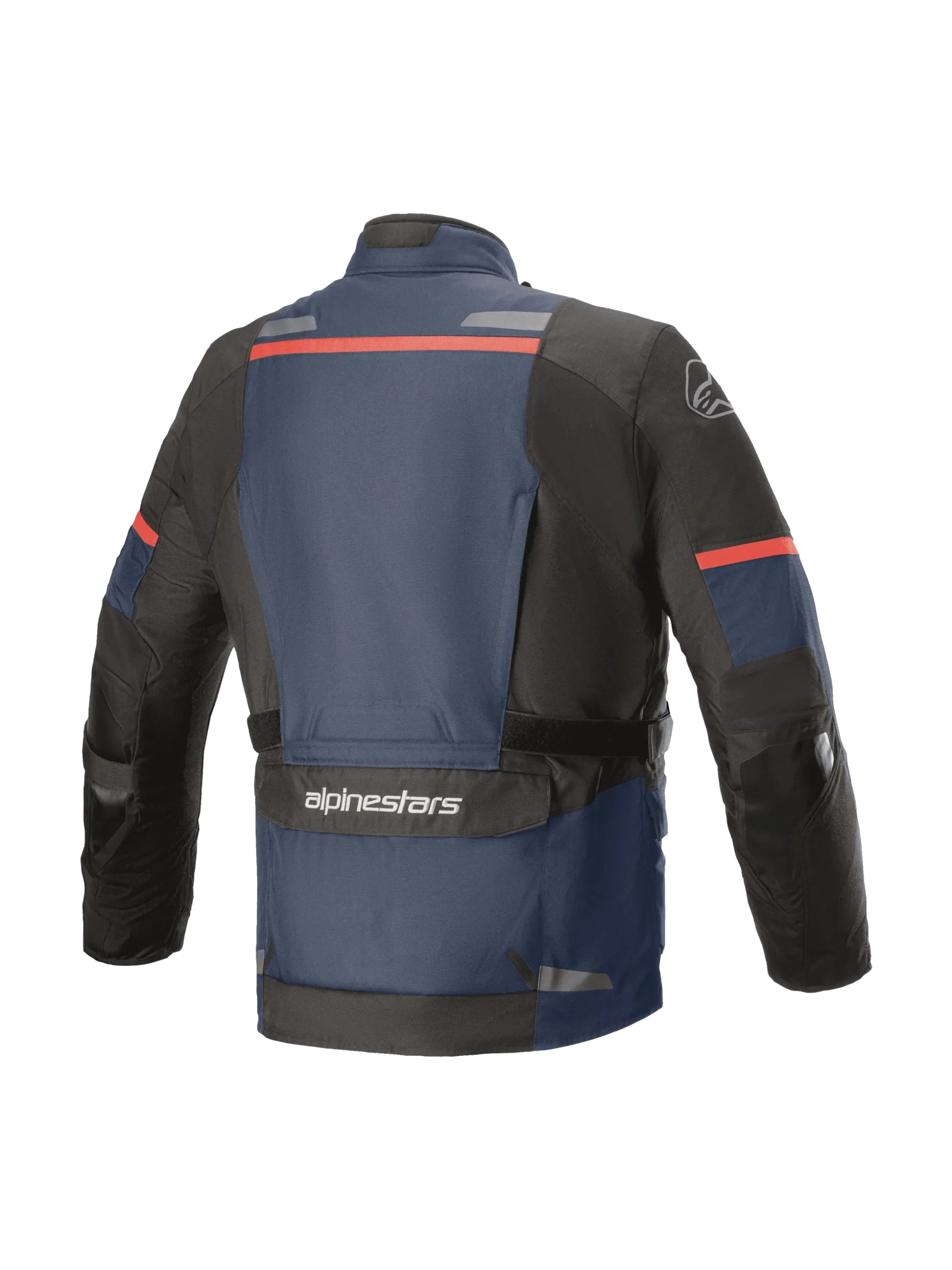 Veste Andes V3 Drystar®