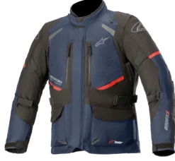 Veste Andes V3 Drystar®