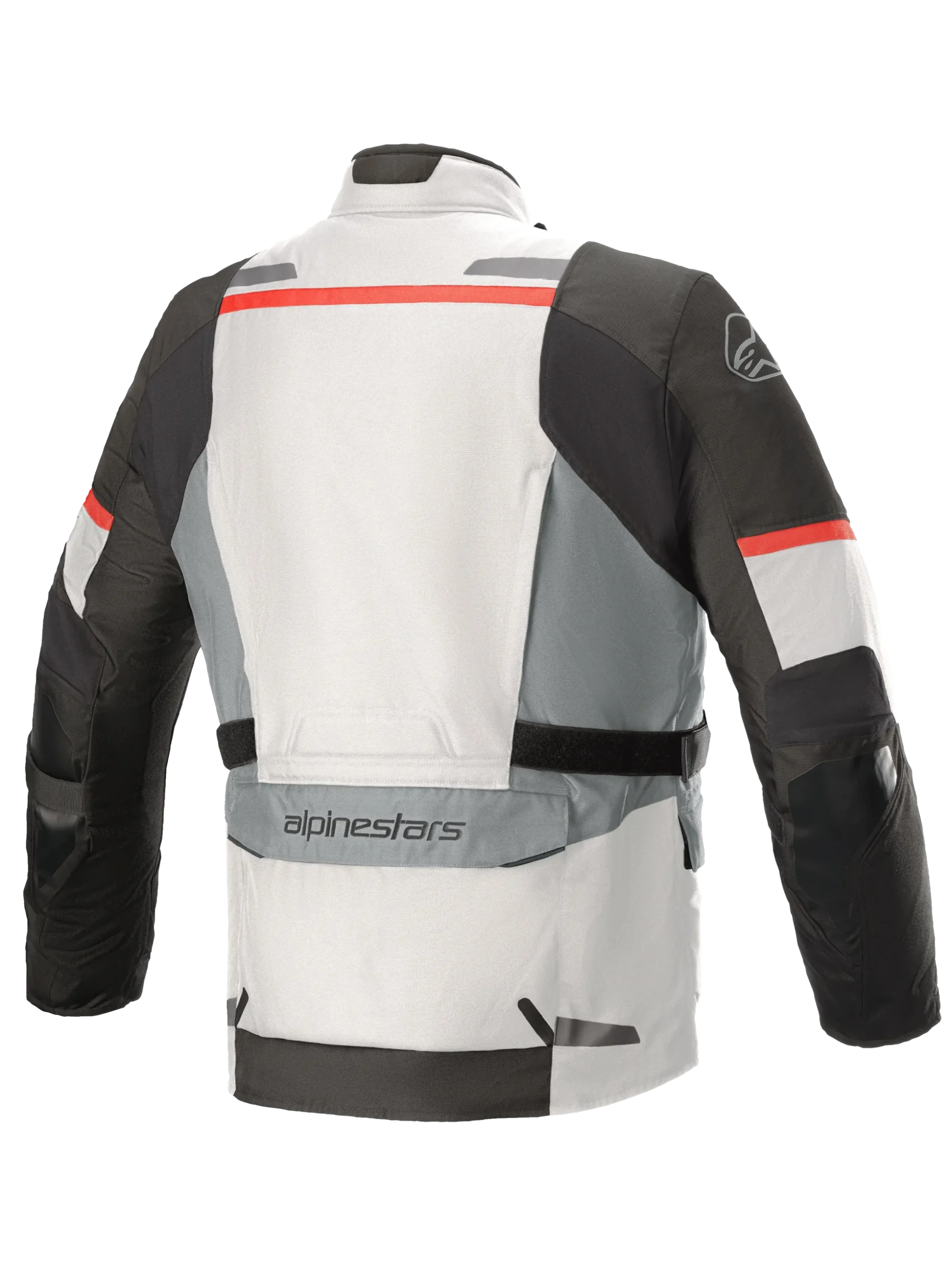 Veste Andes V3 Drystar®