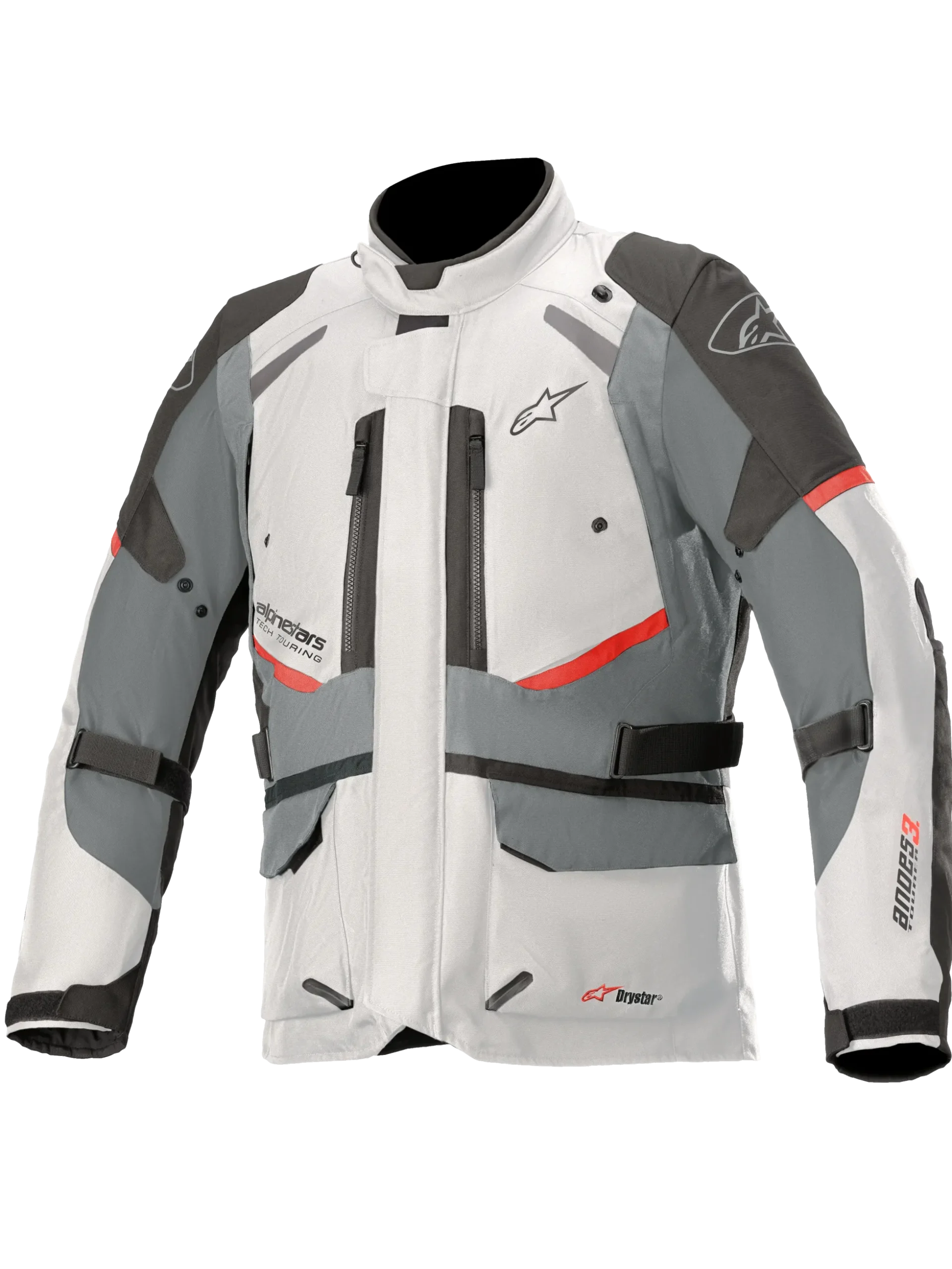 Veste Andes V3 Drystar®