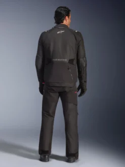 Veste Andes V4 Drystar®