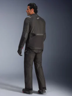Veste Andes V4 Drystar®