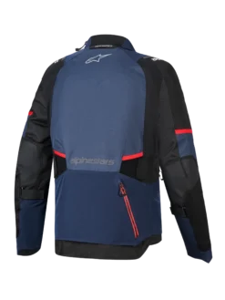 Veste Andes V4 Drystar®