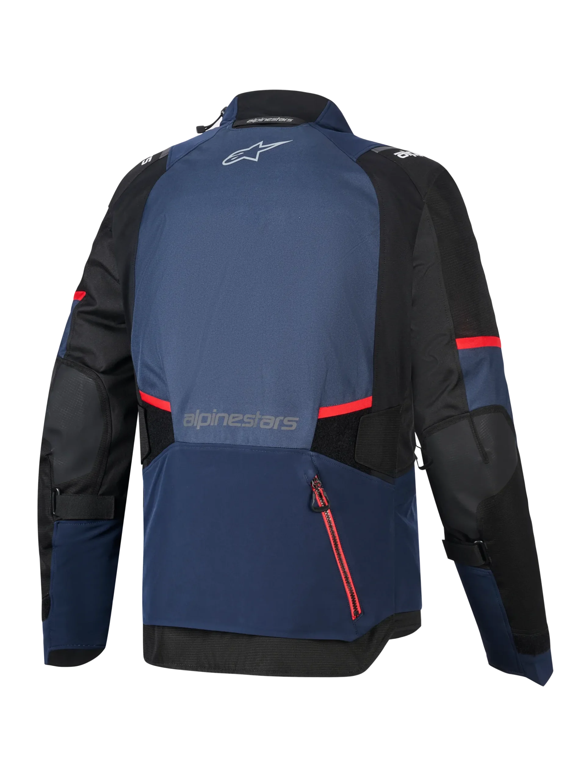 Veste Andes V4 Drystar®