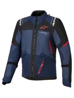 Veste Andes V4 Drystar®