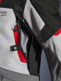 Veste Andes V4 Drystar®