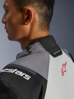 Veste Andes V4 Drystar®