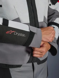 Veste Andes V4 Drystar®