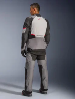 Veste Andes V4 Drystar®
