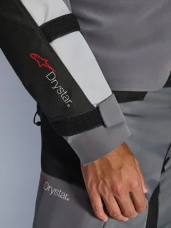 Veste Andes V4 Drystar®