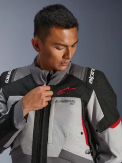 Veste Andes V4 Drystar®