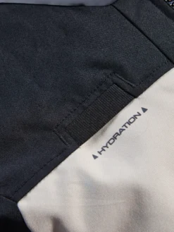 Veste Andes V4 Drystar®