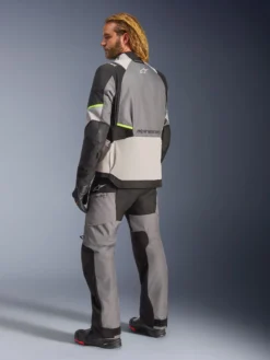 Veste Andes V4 Drystar®