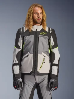 Veste Andes V4 Drystar®