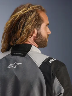 Veste Andes V4 Drystar®