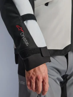 Veste Andes V4 Drystar®