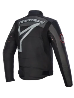 Veste Axton