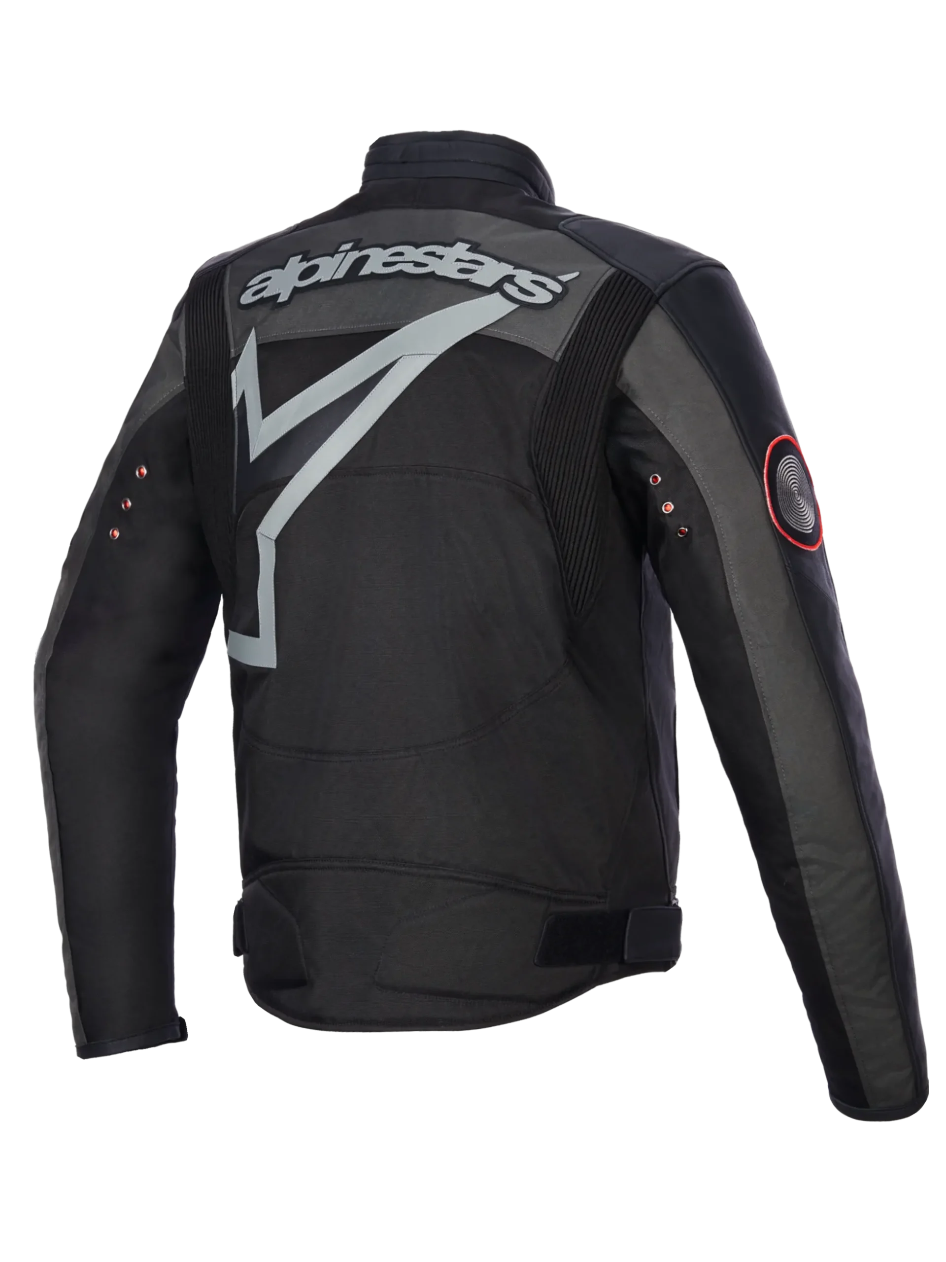 Veste Axton