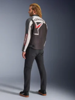 Veste Axton