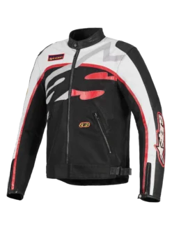 Veste Axton