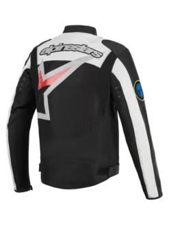 Veste Axton