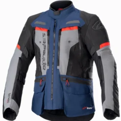 Veste Bogota' Pro Drystar®
