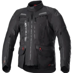 Veste Bogota' Pro Drystar®