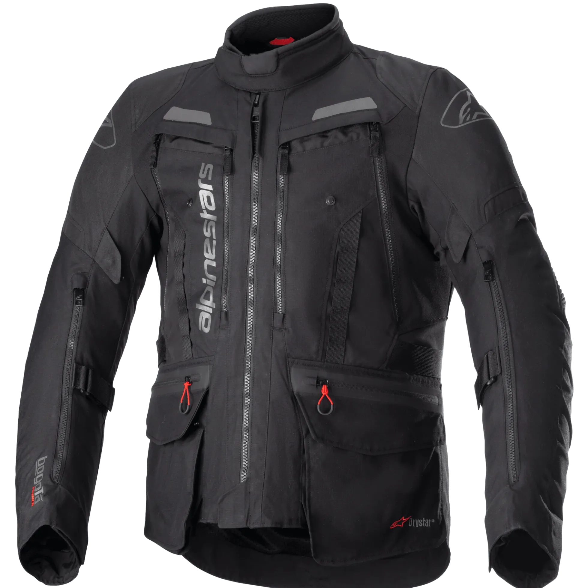 Veste Bogota' Pro Drystar®