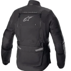Veste Bogota' Pro Drystar®