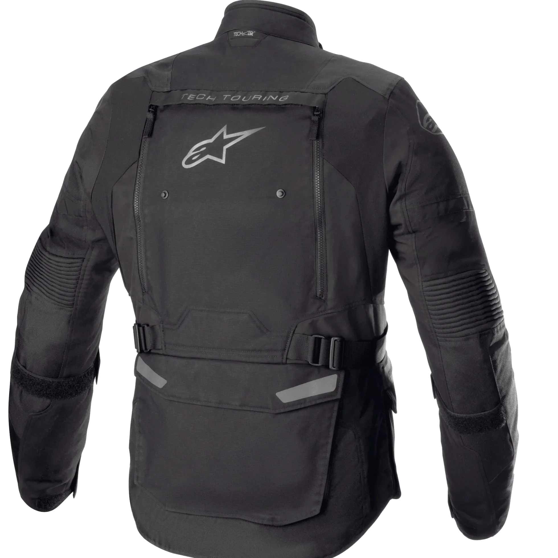 Veste Bogota' Pro Drystar®