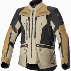 Veste Bogota' Pro Drystar®
