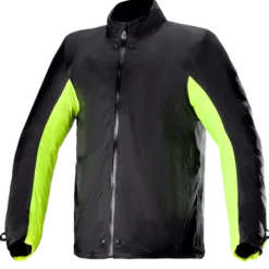 Veste Bogota' Pro Drystar®