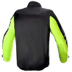 Veste Bogota' Pro Drystar®