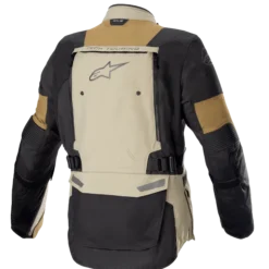 Veste Bogota' Pro Drystar®