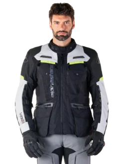 Veste Bogota' Pro Drystar®