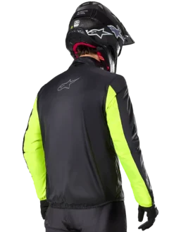 Veste Bogota' Pro Drystar®
