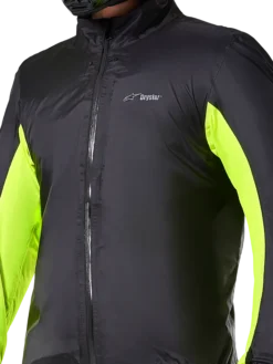 Veste Bogota' Pro Drystar®