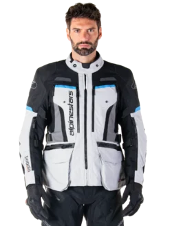 Veste Bogota' Pro Drystar®