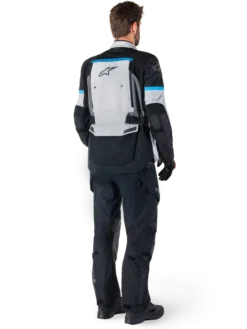 Veste Bogota' Pro Drystar®