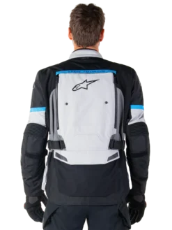 Veste Bogota' Pro Drystar®