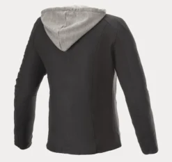 Veste Bond