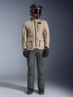Veste Borrego Drystar®