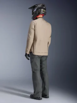 Veste Borrego Drystar®