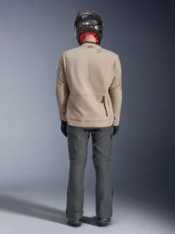 Veste Borrego Drystar®